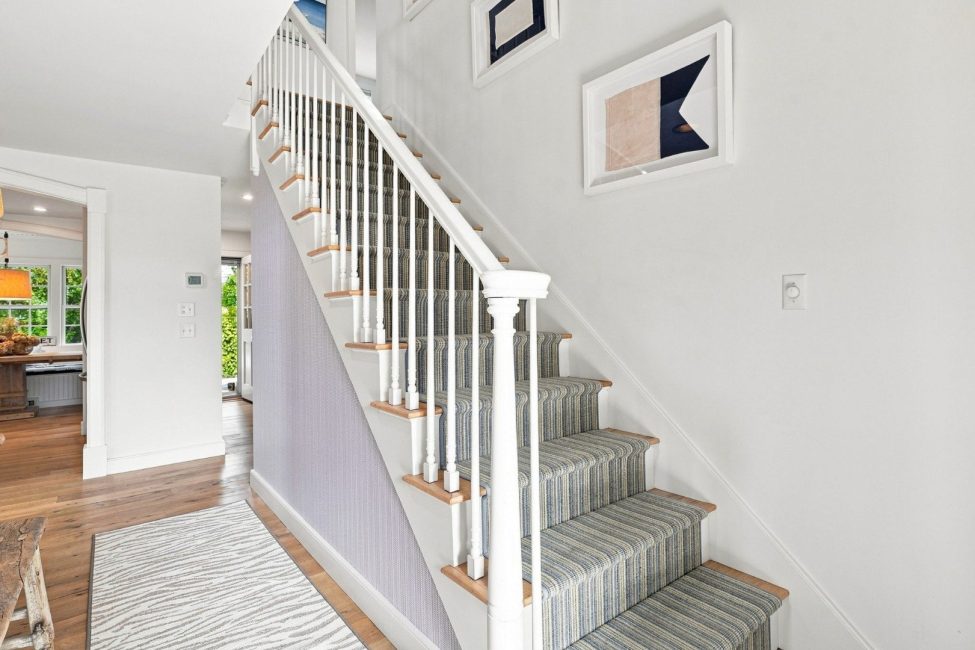  17 Washaman Avenue Image 36
                                    