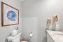 17 Washaman Avenue Nantucket Thumb 