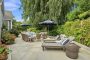 17 Washaman Avenue Nantucket Thumb 