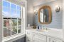 17 Washaman Avenue Nantucket Thumb 