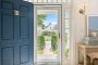 17 Washaman Avenue Nantucket Thumb 