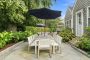 17 Washaman Avenue Nantucket Thumb 