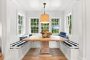 17 Washaman Avenue Nantucket Thumb 