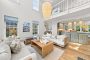 17 Washaman Avenue Nantucket Thumb 