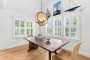 17 Washaman Avenue Nantucket Thumb 