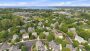 17 Washaman Avenue Nantucket Thumb 