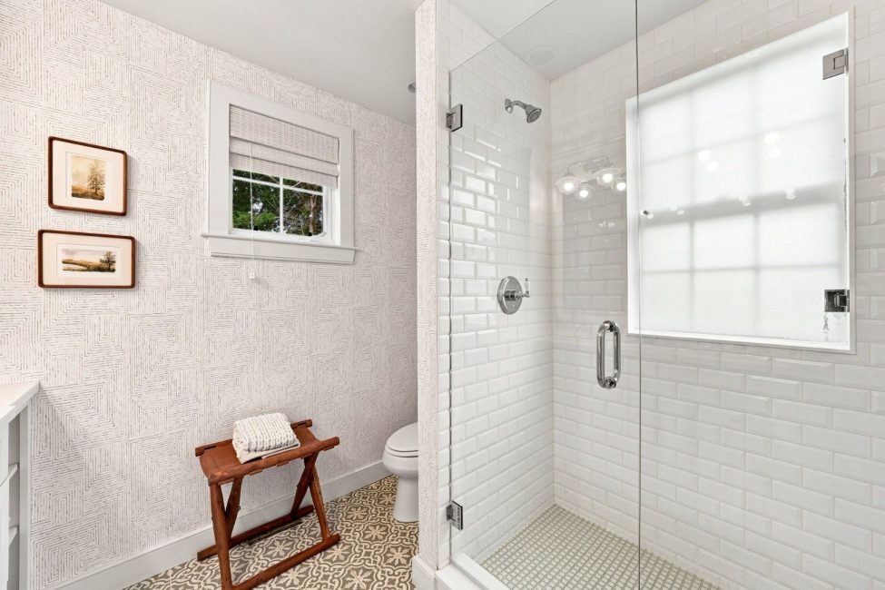 17 Washaman Avenue Image 30
                                    