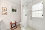17 Washaman Avenue Nantucket Thumb 