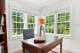 17 Washaman Avenue Nantucket Thumb 