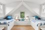 17 Washaman Avenue Nantucket Thumb 