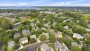 17 Washaman Avenue Nantucket Thumb 