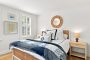17 Washaman Avenue Nantucket Thumb 