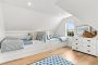 17 Washaman Avenue Nantucket Thumb 