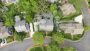 17 Washaman Avenue Nantucket Thumb 