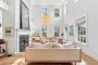 17 Washaman Avenue Nantucket Thumb 