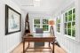 17 Washaman Avenue Nantucket Thumb 