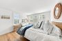 17 Washaman Avenue Nantucket Thumb 