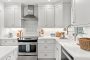 17 Washaman Avenue Nantucket Thumb 