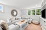 17 Washaman Avenue Nantucket Thumb 