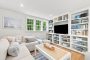 17 Washaman Avenue Nantucket Thumb 