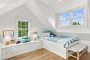 17 Washaman Avenue Nantucket Thumb 