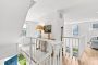 17 Washaman Avenue Nantucket Thumb 