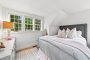 17 Washaman Avenue Nantucket Thumb 