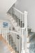 17 Washaman Avenue Nantucket Thumb 