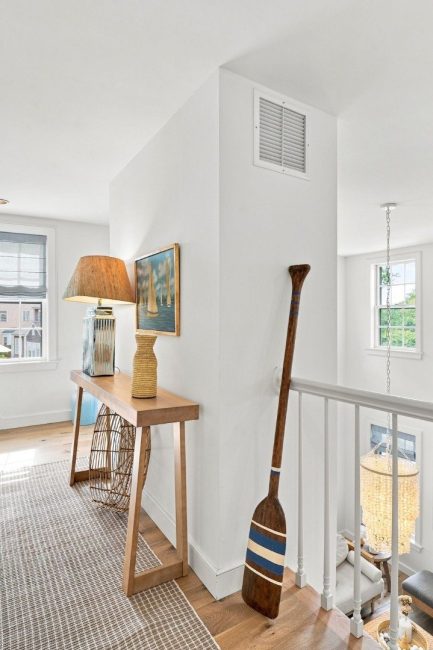  17 Washaman Avenue Image 37
                                    
