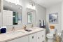 17 Washaman Avenue Nantucket Thumb 