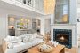 17 Washaman Avenue Nantucket Thumb 