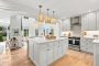 17 Washaman Avenue Nantucket Thumb 