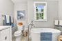 17 Washaman Avenue Nantucket Thumb 