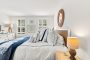 17 Washaman Avenue Nantucket Thumb 