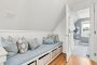17 Washaman Avenue Nantucket Thumb 