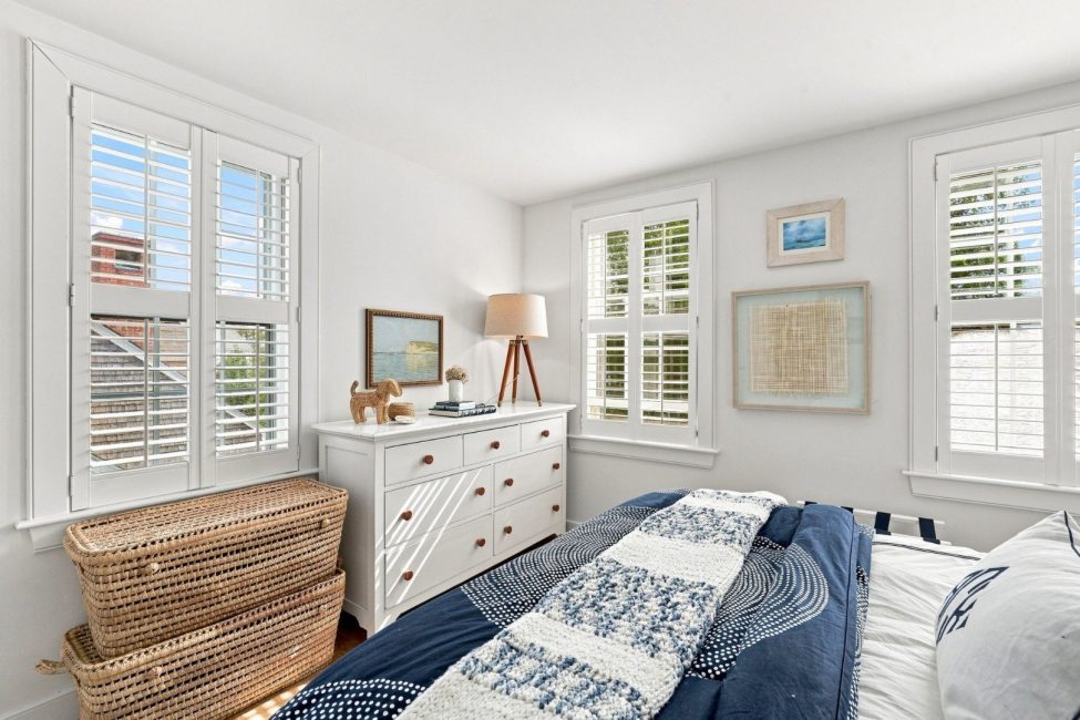  17 Washaman Avenue Image 39
                                    
