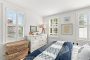 17 Washaman Avenue Nantucket Thumb 