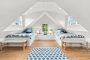 17 Washaman Avenue Nantucket Thumb 