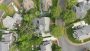 17 Washaman Avenue Nantucket Thumb 