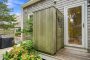 17 Washaman Avenue Nantucket Thumb 
