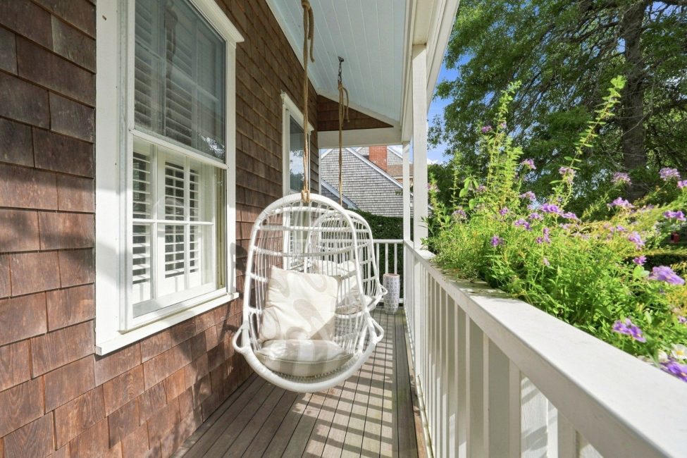 17 Washaman Avenue Image 4
                                    