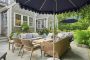 17 Washaman Avenue Nantucket Thumb 