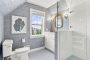 17 Washaman Avenue Nantucket Thumb 
