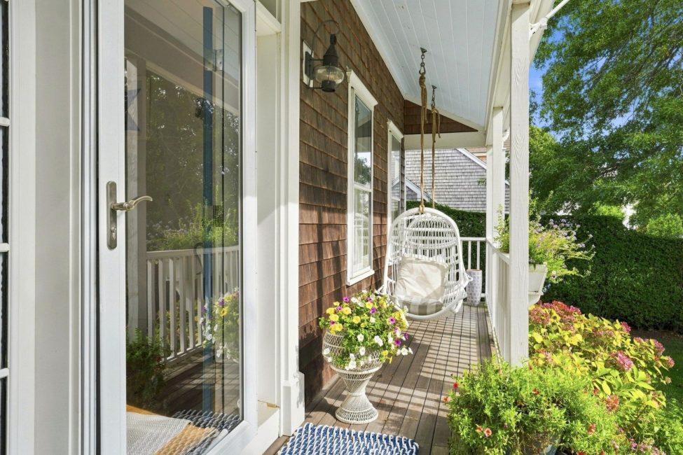  17 Washaman Avenue Image 78
                                    