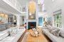 17 Washaman Avenue Nantucket Thumb 
