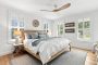 17 Washaman Avenue Nantucket Thumb 