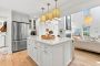 17 Washaman Avenue Nantucket Thumb 