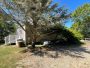 65 Milestone Road Nantucket Thumb 