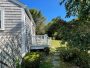 65 Milestone Road Nantucket Thumb 