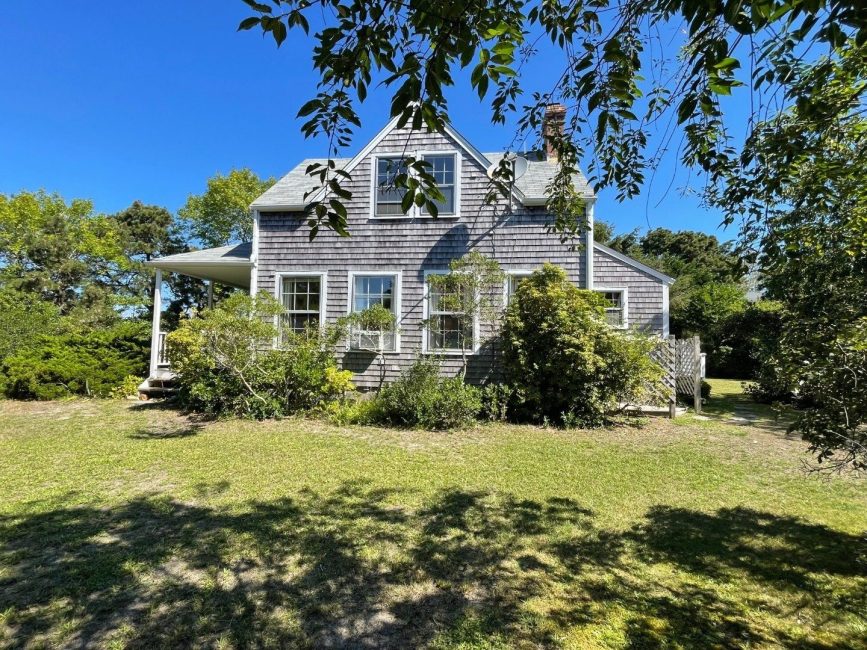  65 Milestone Road Image 21
                                    